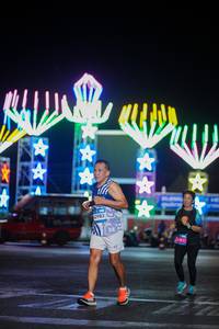 BIB: 
                            <button type="button" onclick="openModal(24273800)" class="btn btn-primary btn-sm float-right btn-popup" data-toggle="modal" data-target=".modal-high-quality">
                        <i class="fas fa-shopping-cart"></i> Add to Cart
                    </button>
                                            <button type="button" onclick="isThisMe(24273800, true)" class="btn btn-success btn-sm float-right btn-popup btn-isme hidden" data-toggle="tooltip" data-placement="bottom" title="นี่คือรูปของคุณใช่ไหม คลิกที่นี่เพื่อเอาเข้าอัลบั้ม">
                        <i class="fas fa-plus"></i> Add to album
                    </button>
                    <button type="button" onclick="isThisMe(24273800, false)" class="btn btn-warning btn-sm float-right btn-popup btn-isnotme hidden">
                        <i class="fas fa-ban"></i> Remove from album
                    </button>